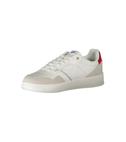 Gas sneakers GAM414300 White