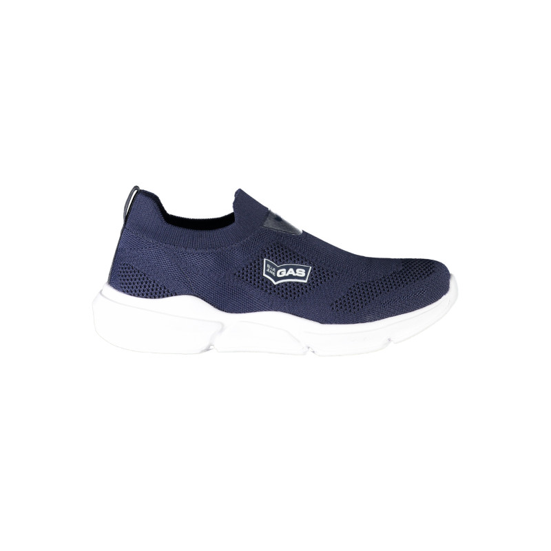 Gas sneakers GAM417305 Blue