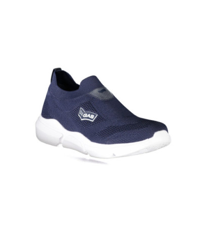 Gas sneakers GAM417305 Blue