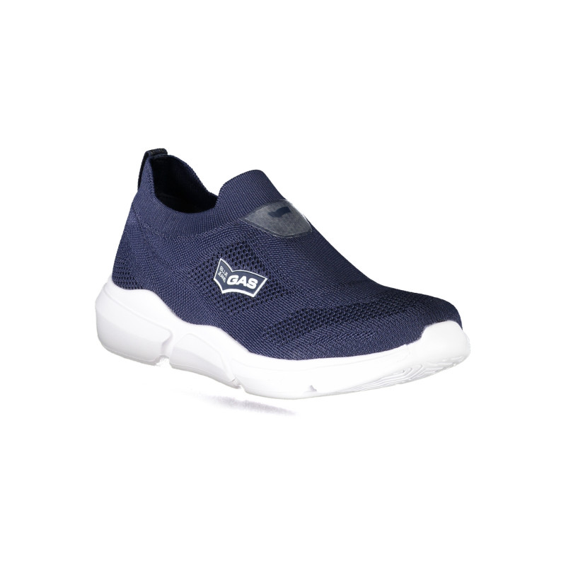 Gas sneakers GAM417305 Blue