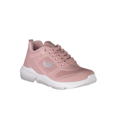 Gas sneakers GAW417500 Pink