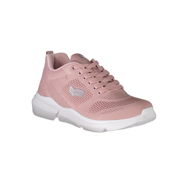 Gas sneakers GAW417500 Pink