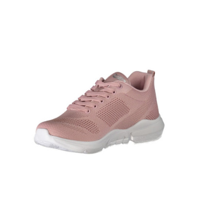 Gas sneakers GAW417500 Pink