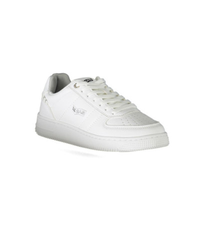 Gas sneakers GAW414210 White