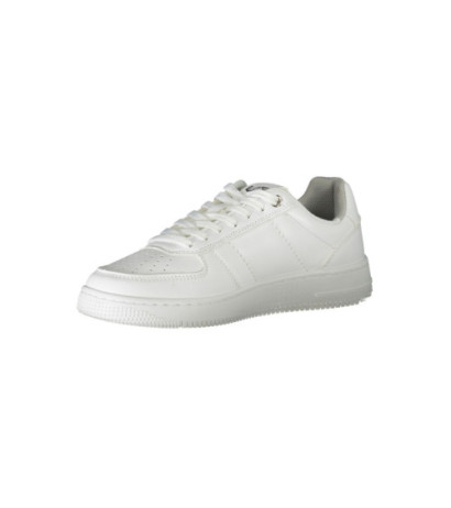 Gas sneakers GAW414210 White