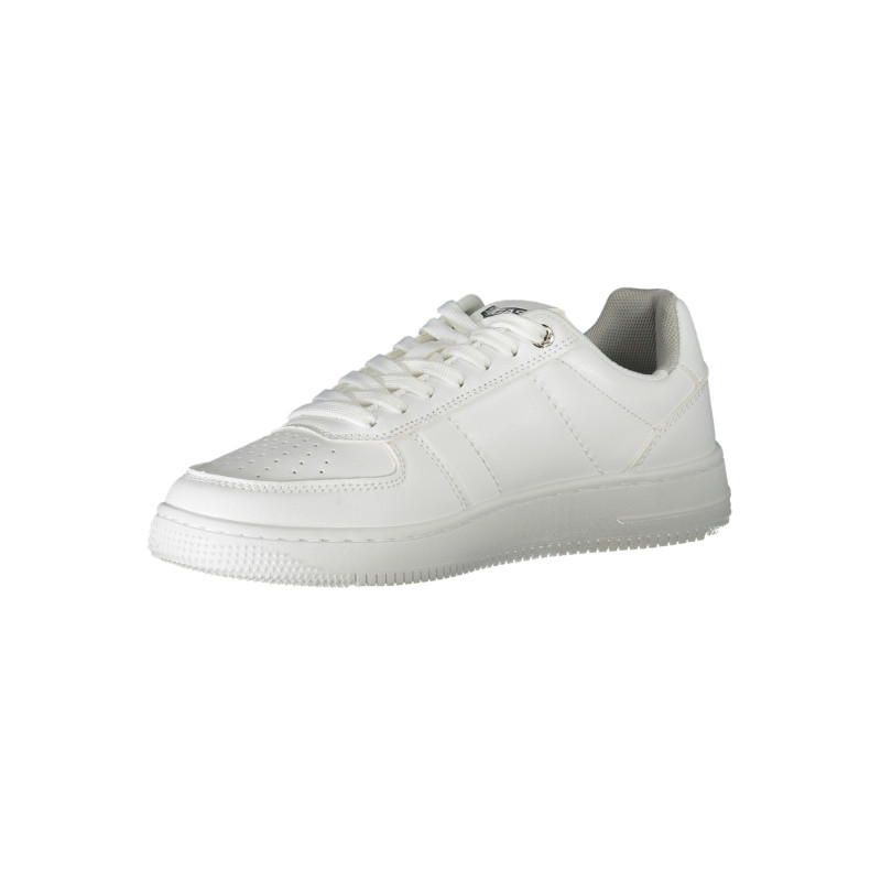 Gas sneakers GAW414210 White