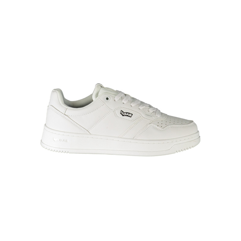 Gas sneakers GAW414315 White