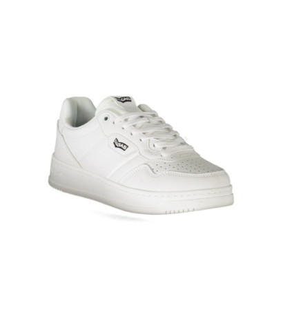 Gas sneakers GAW414315 White