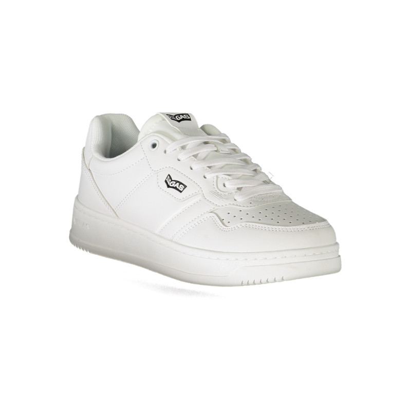 Gas sneakers GAW414315 White