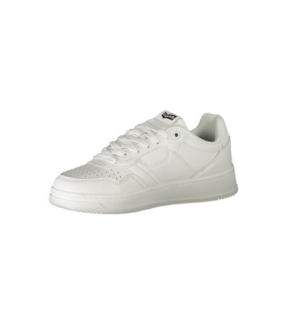 Gas sneakers GAW414315 White