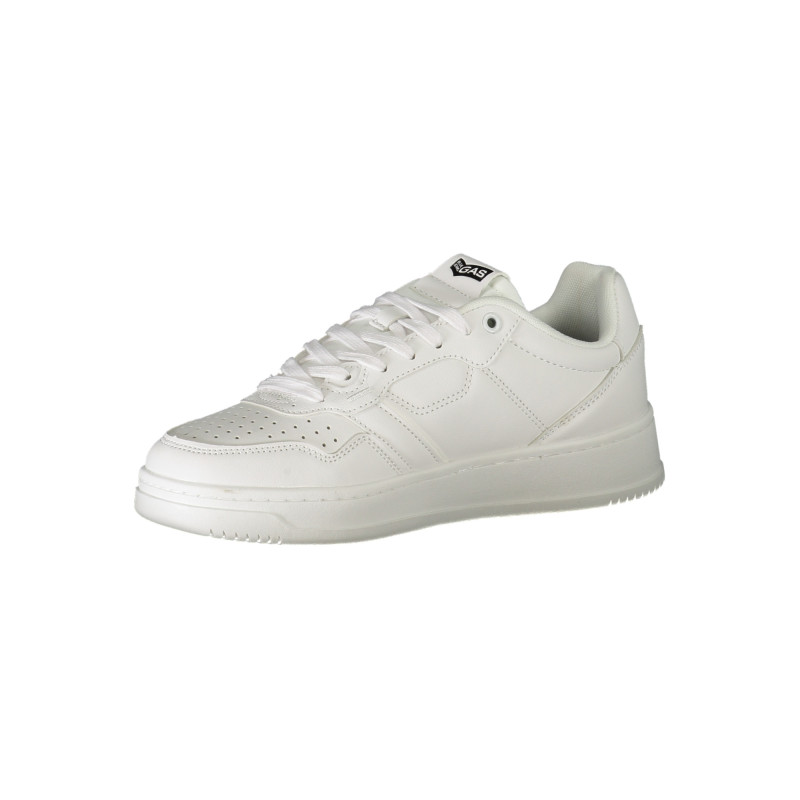 Gas sneakers GAW414315 White