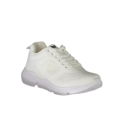 Gas sneakers GAW417500 White