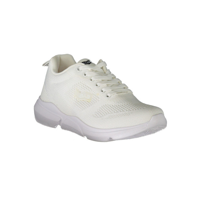 Gas sneakers GAW417500 White