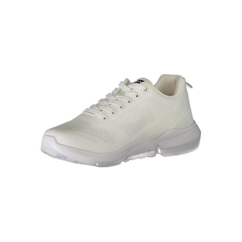 Gas sneakers GAW417500 White