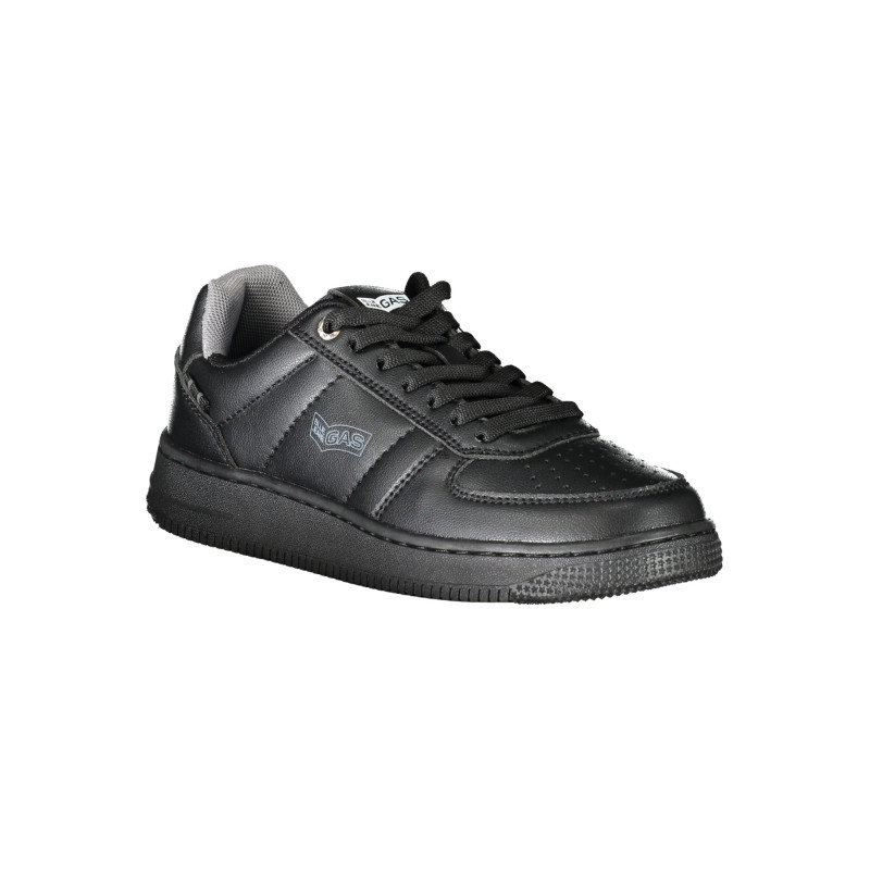 Gas sneakers GAW414210 Black