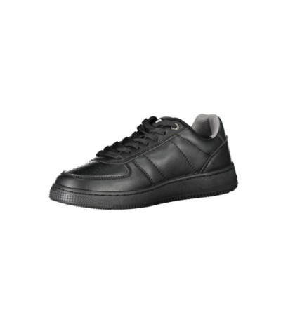 Gas sneakers GAW414210 Black