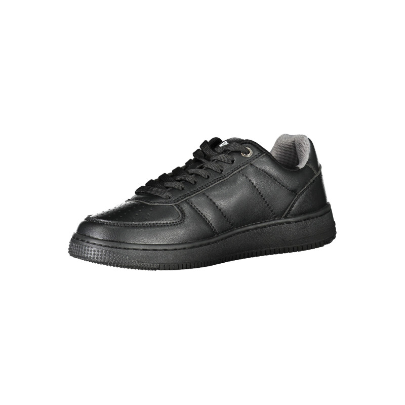 Gas sneakers GAW414210 Black