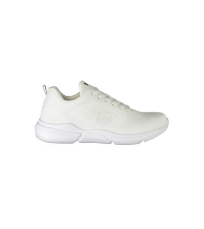 Gas sneakers GAM417300 White