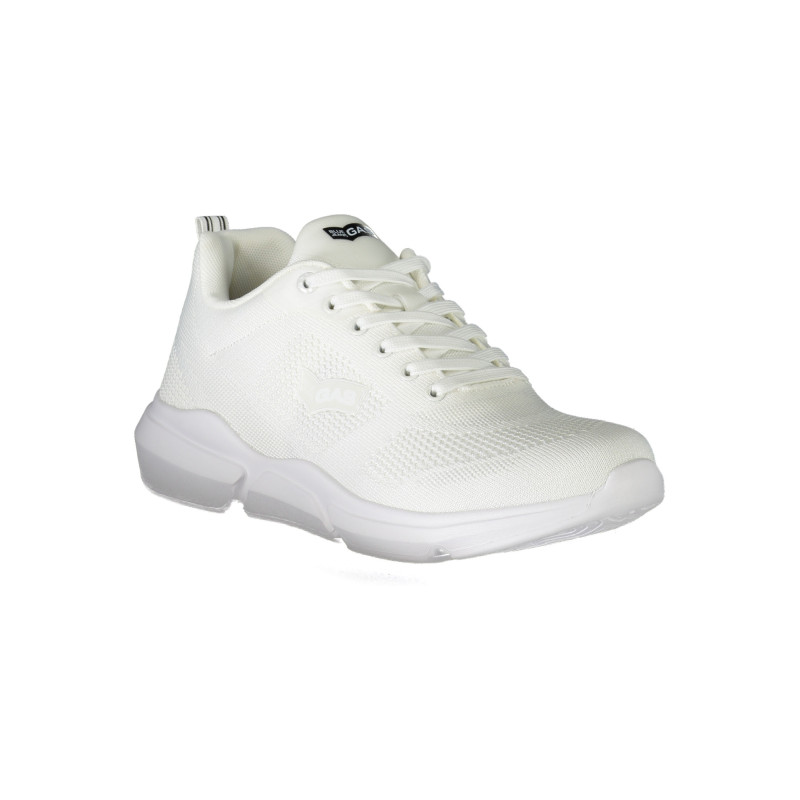 Gas sneakers GAM417300 White