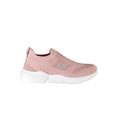 Gas sneakers GAW417505 Pink