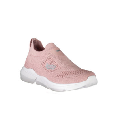 Gas sneakers GAW417505 Pink