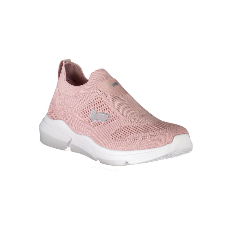 Gas sneakers GAW417505 Pink