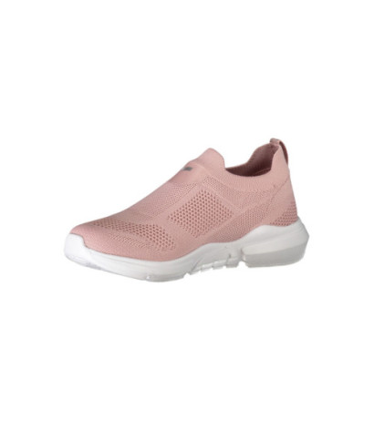 Gas sneakers GAW417505 Pink