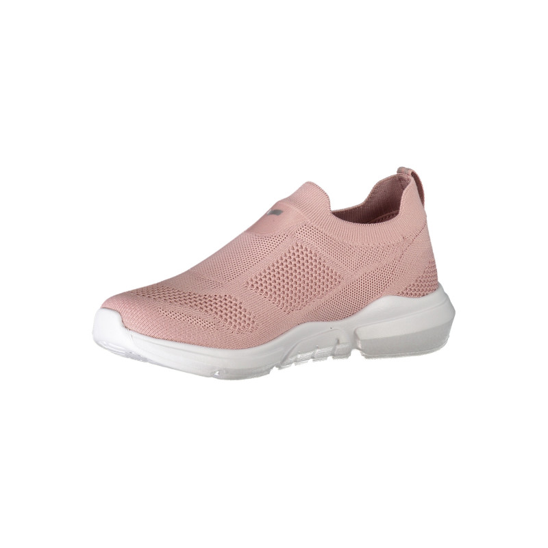 Gas sneakers GAW417505 Pink