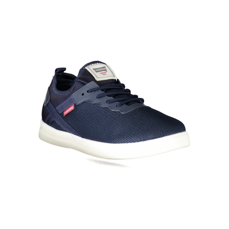 Carrera sneakers CAM25200 Blue