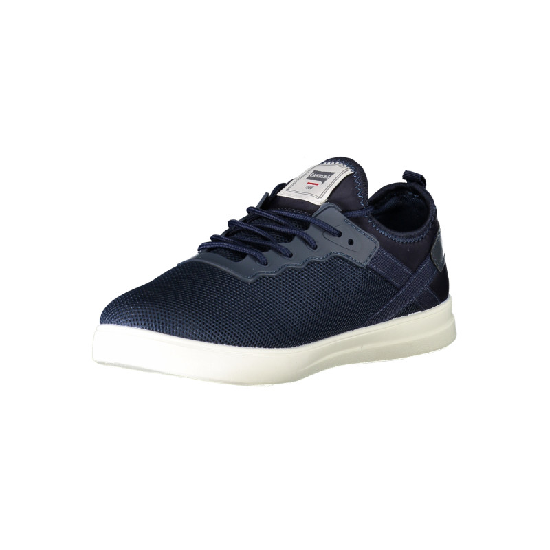 Carrera sneakers CAM25200 Blue