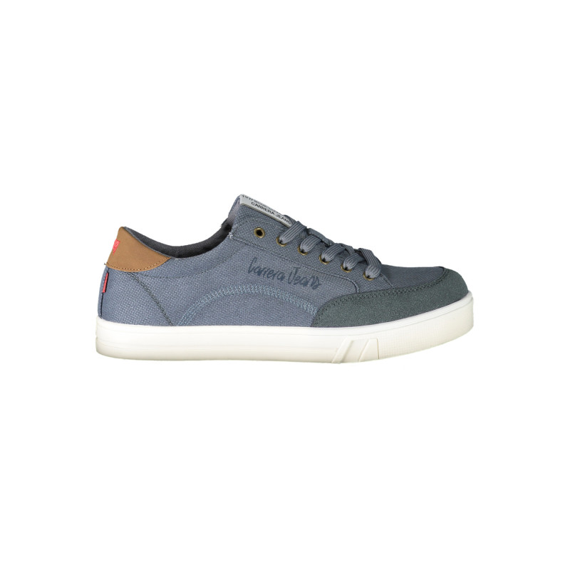 Carrera sneakers CAM64200C Blue