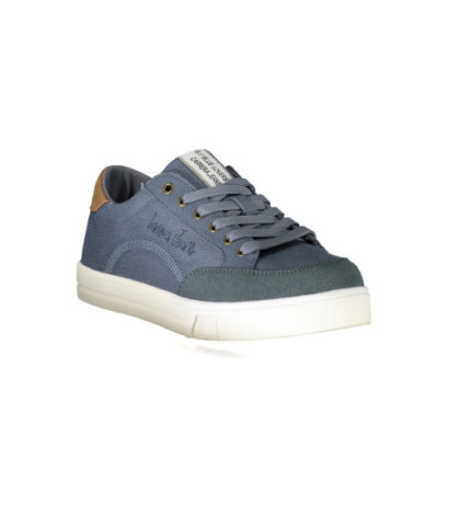 Carrera sneakers CAM64200C Blue