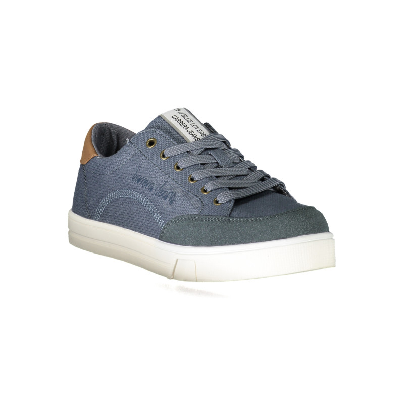 Carrera sneakers CAM64200C Blue