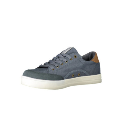 Carrera sneakers CAM64200C Blue