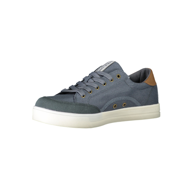 Carrera sneakers CAM64200C Blue