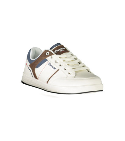 Carrera sneakers XXCAM23301M White