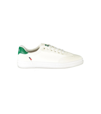 Carrera sneakers CAM64300L...