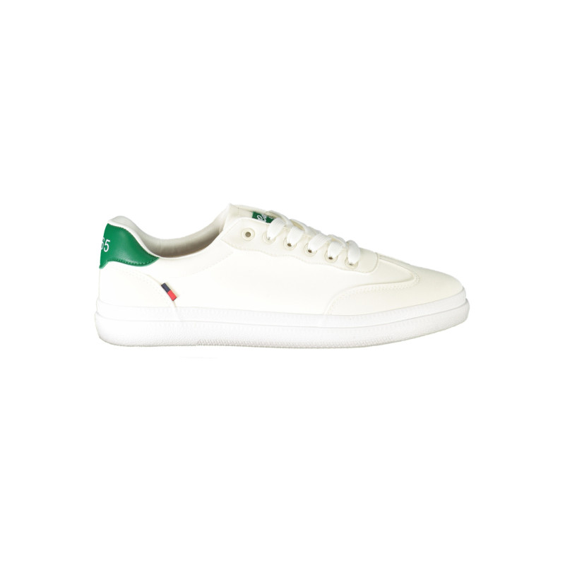 Carrera sneakers CAM64300L White