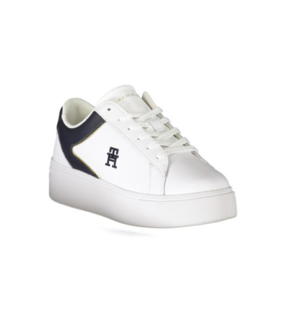 Tommy hilfiger sneakers FW0FW07910 White