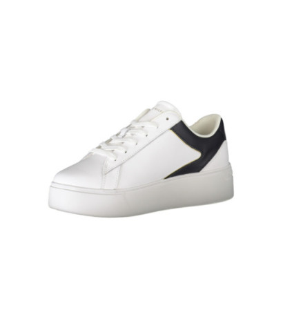 Tommy hilfiger sneakers FW0FW07910 White