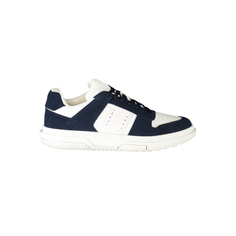 Tommy hilfiger sneakers EM0EM01371 Blue