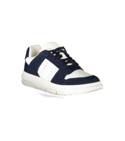 Tommy hilfiger sneakers EM0EM01371 Blue