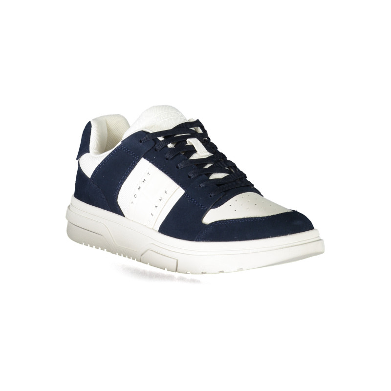 Tommy hilfiger sneakers EM0EM01371 Blue