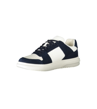 Tommy hilfiger sneakers EM0EM01371 Blue