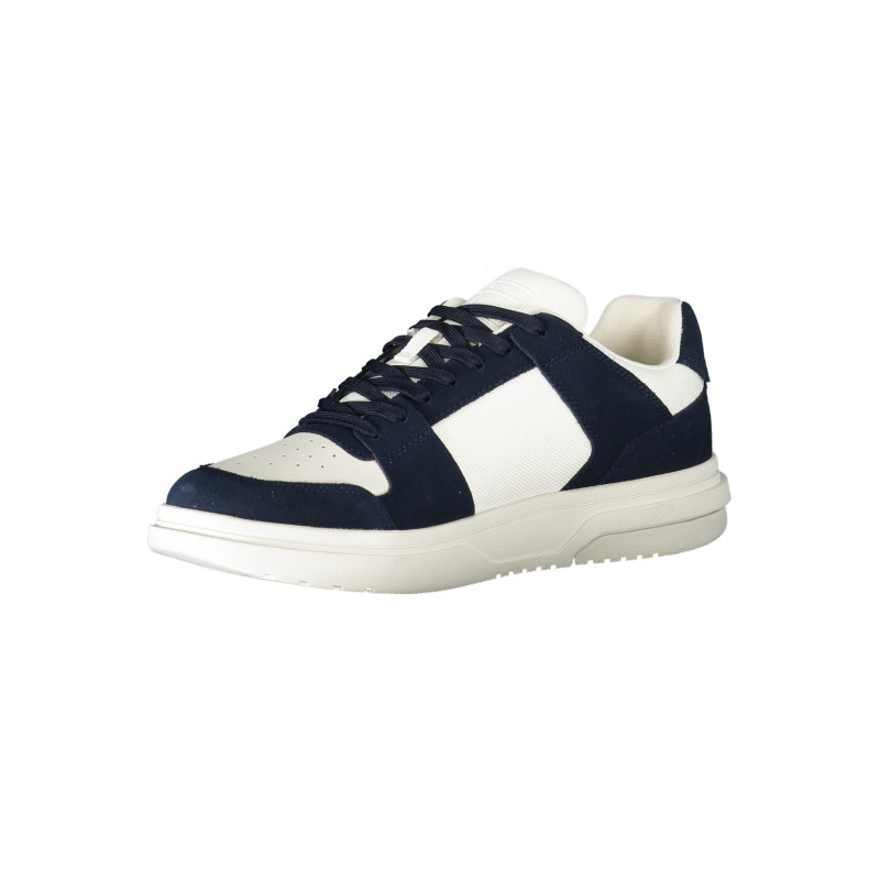 Tommy hilfiger sneakers EM0EM01371 Blue