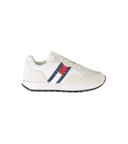 Tommy hilfiger sneakers...