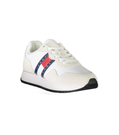 Tommy hilfiger sneakers EN0EN02510 White