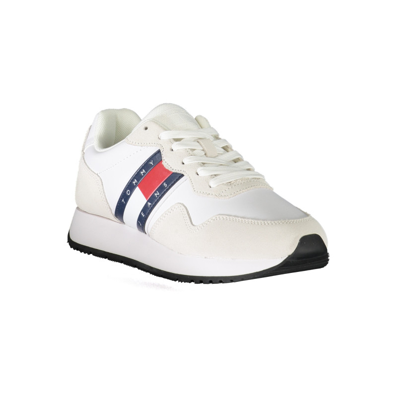 Tommy hilfiger sneakers EN0EN02510 White