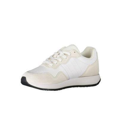 Tommy hilfiger sneakers EN0EN02510 White