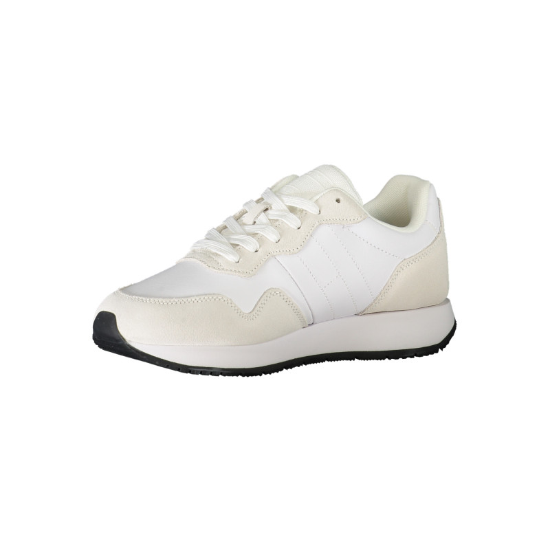 Tommy hilfiger sneakers EN0EN02510 White